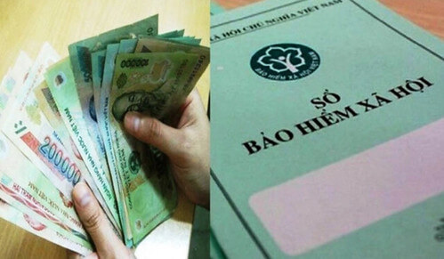 Niềm tin cạn kiệt | Vietnam Fraternité