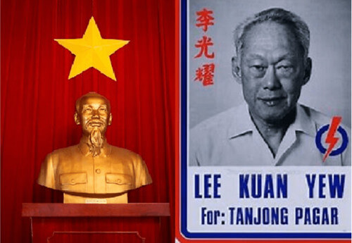 Thử phản biện về "chính trị nhất nguyên" | Vietnam Fraternité