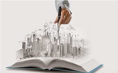 Bong bóng bất động sản ở Việt Nam sắp vỡ ? | Vietnam Fraternité