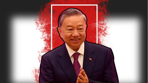 Liệu ông Tô Lâm có thành công hay không ? | Vietnam Fraternité