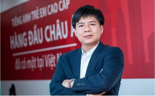 Doanh nhân và doanh nghiệp làm ăn chân chính bây giờ hiếm lắm | Vietnam Fraternité