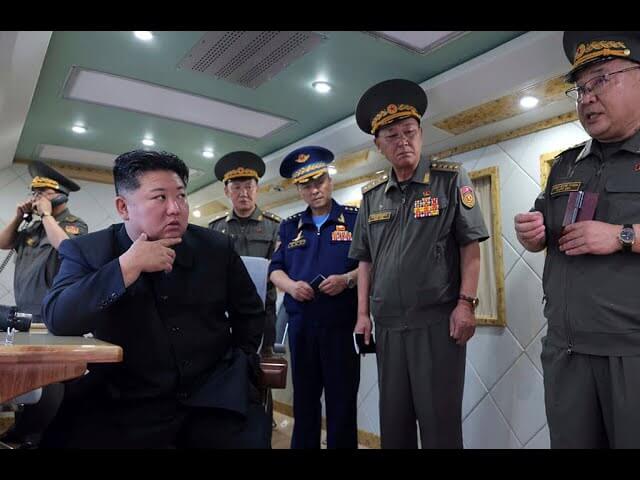 RFI Tiếng Việt : Phát thanh ngày 24/08/2025