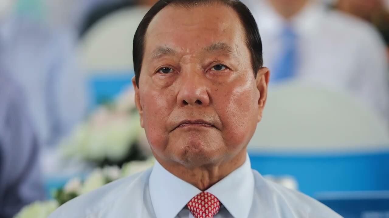 Phải đến khi 3 Dũng ra đòn, Hải Heo mới bị hạ gục! Lý do vì đâu như vậy?