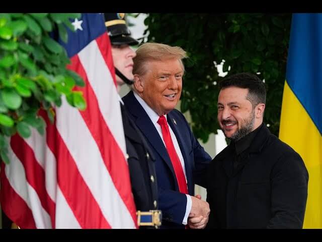 RFI Tiếng Việt : Phát thanh ngày 19/08/2025