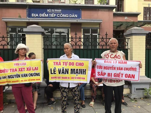 Ngày chủ tịch về làm người "tử tế" | Vietnam Fraternité