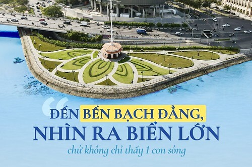 Hà Nội muốn trở lại thời Pháp thuộc qua cách đặt tên bến tàu, bến xe | Vietnam Fraternité