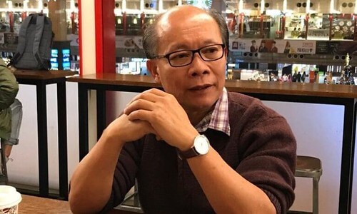 Mặt tối của câu chuyện đẩy mạnh xuất khẩu lao động | Vietnam Fraternité
