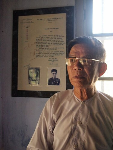 Làm người Việt yêu nước thật khó ! | Vietnam Fraternité