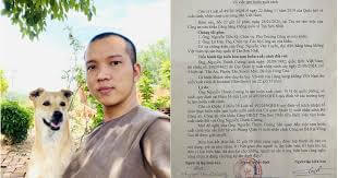 Vietnam Fraternité