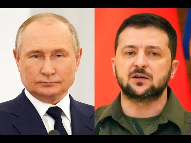 RFI Tiếng Việt : Phát thanh ngày 22/08/2025