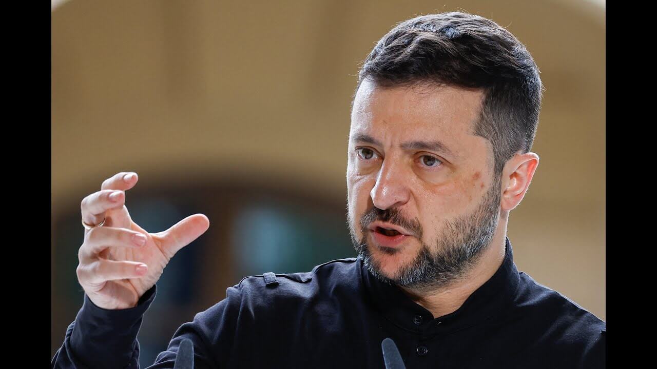 RFI Tiếng Việt : Phát thanh ngày 25/08/2025