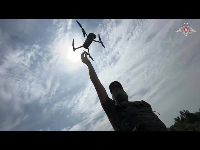 RFI Tiếng Việt : Phát thanh ngày 20/08/2025