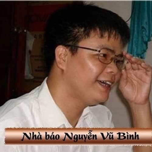 Chiến dịch truy cùng diệt tận : Hà Nội gia tăng tiếng nói bất đồng | Vietnam Fraternité