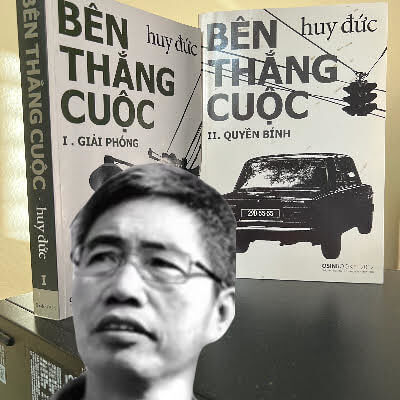 Việt Nam - quyền lực trong tay ai ? | Vietnam Fraternité