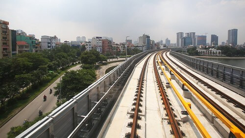 Làm gì trước một Trung Quốc đang thực tập làm siêu cường ? | Vietnam Fraternité
