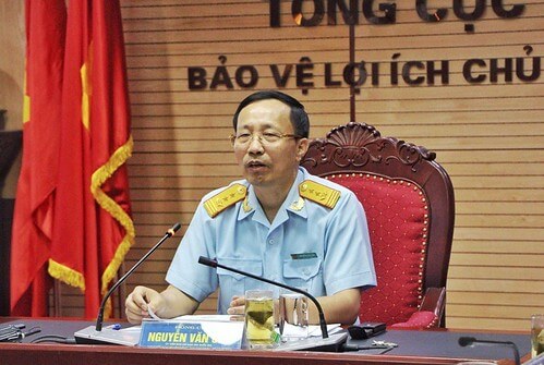 Thấy gì từ vụ 1,8 triệu tấn nhôm Trung Quốc đội lốt Việt Nam ? | Vietnam Fraternité