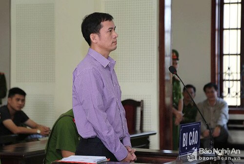 Ngày 20/11 của những Nhà giáo lên tiếng vì hiện trạng đất nước | Vietnam Fraternité