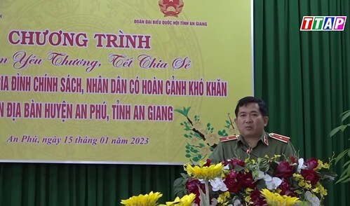 Đinh Văn Nơi chơi tới bến, đạp lên Chỉ thị 15 "hốt liền không nói nhiều" | Vietnam Fraternité
