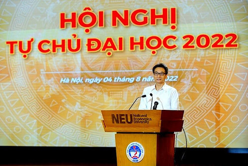 Điều 4, Hiến pháp 2013 : Đảng tự lấy đá ghè chân mình ? | Vietnam Fraternité