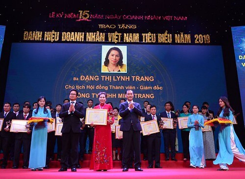 Coronavirus tiến vào Sài Gòn gây lo ngại cho toàn thành phố | Vietnam Fraternité