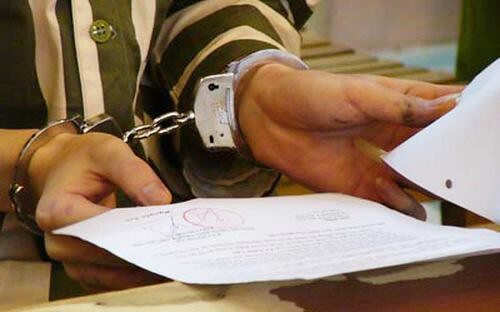 Có tiền mua bản án của tòa cũng được ? ! | Vietnam Fraternité