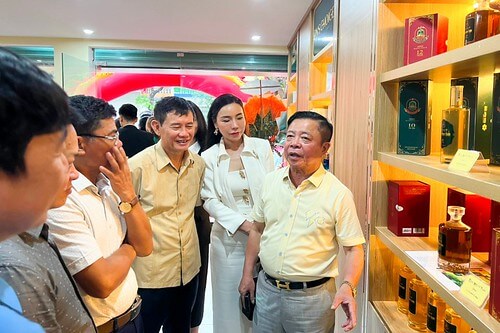 Việt Nam vẫn chưa có luật về hội | Vietnam Fraternité