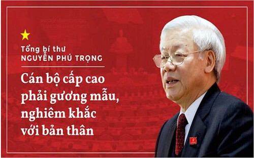 Nếu Việt Nam có cạnh tranh đảng phái chính trị ? | Vietnam Fraternité
