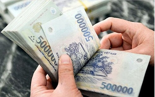 Nợ xấu và phục hồi kinh tế là hai tiêu chí cần phải vượt qua | Vietnam Fraternité