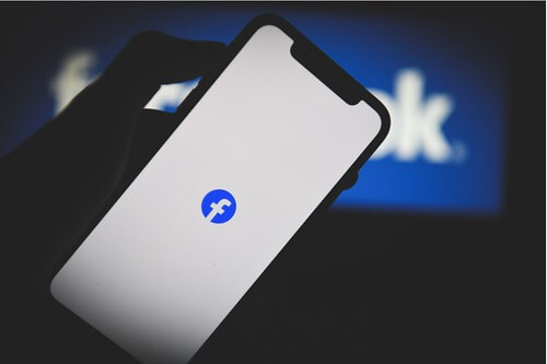 Vai trò của Facebook về tự do thông tin và ngôn luận ở Việt Nam | Vietnam Fraternité