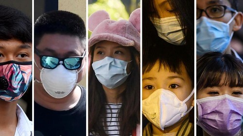 Covid-19 để lại dấu ấn trong sinh hoạt xã hội Việt Nam ? | Vietnam Fraternité