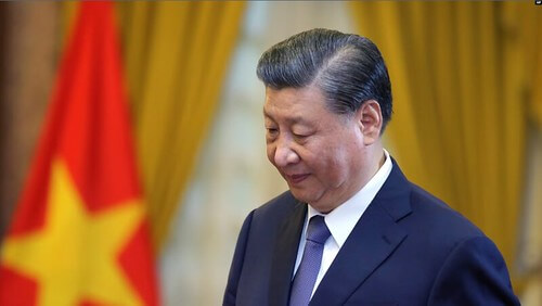 Sau Tuyên bố chung, những hậu ý chung quanh hai chữ "cộng đồng" | Vietnam Fraternité