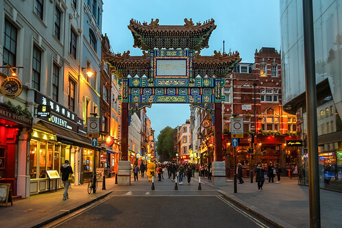 Dịch bệnh và kỳ thị | Vietnam Fraternité