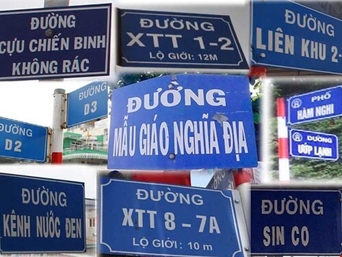 Đừng vội phán xét là sai hay đúng | Vietnam Fraternité