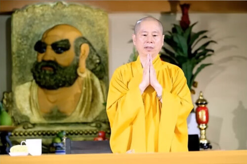 Hoàng Chí Bảo : tai nạn nghề nghiệp của Giáo sư nịnh | Vietnam Fraternité