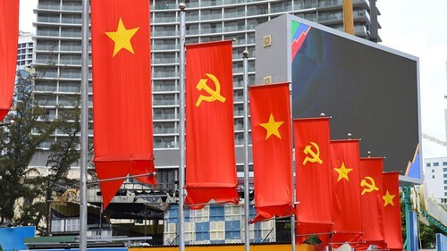 Việt Nam : Để tăng tốc phát triển cần biết chắt chiu các nguồn lực ? | Vietnam Fraternité