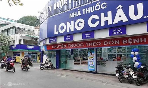 Cuối cùng thì phải tin ai ? | Vietnam Fraternité
