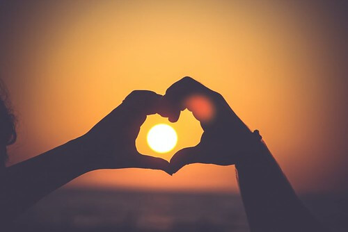 Người Việt không biết yêu | Vietnam Fraternité