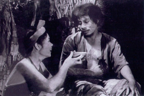 Nông dân trong mắt tôi | Vietnam Fraternité