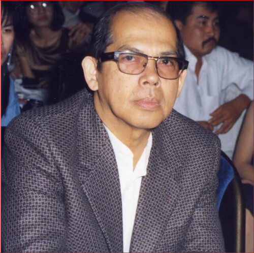 Người sáng lập Công ty Thúy Nga không còn nữa | Vietnam Fraternité