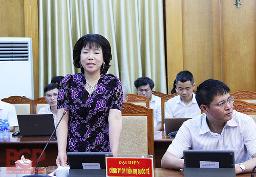 Đinh Văn Nơi đã sẵn sàng đánh "dập đầu rắn" ? | Vietnam Fraternité