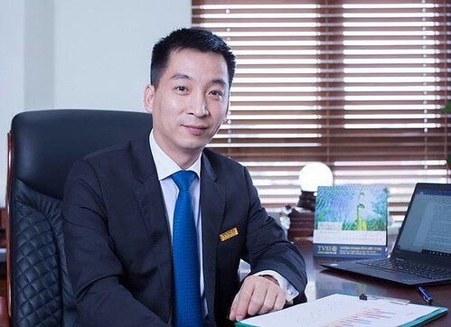 Vụ Trương Mỹ Lan bị bắt báo trước sự cáo chung của một thế lực ? | Vietnam Fraternité