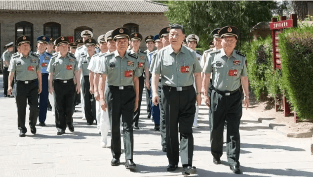Vietnam Fraternité
