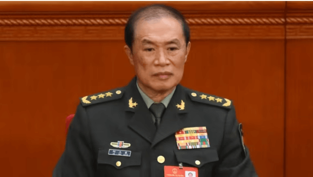 Vietnam Fraternité