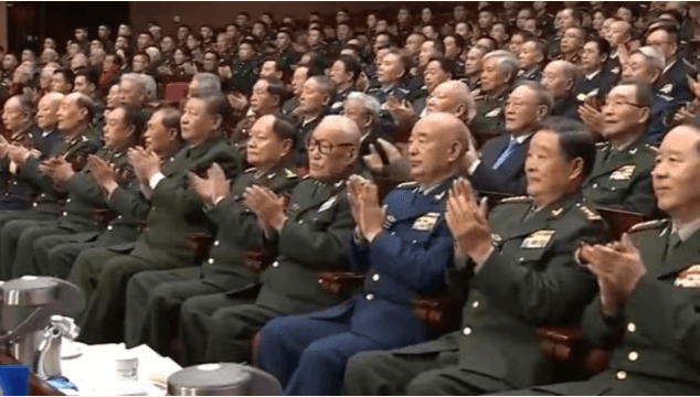 Vietnam Fraternité