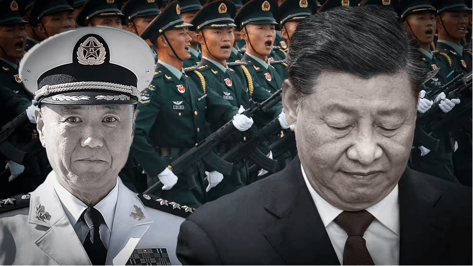 Vietnam Fraternité