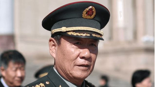 Vietnam Fraternité