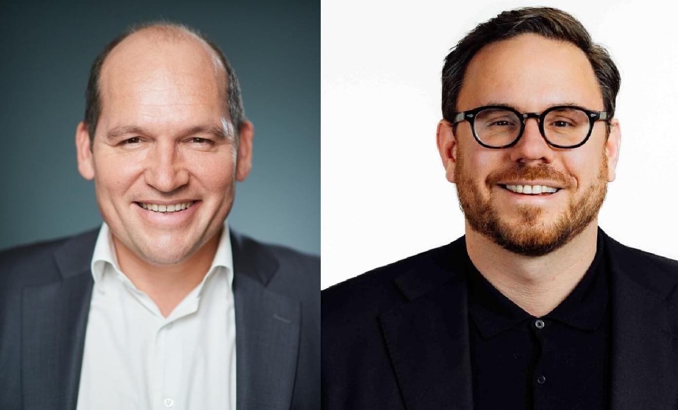 MDQ - Maison de Quartier Buurthuizen