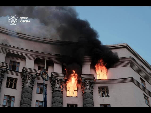 RFI Tiếng Việt : Phát thanh ngày 07/09/2025