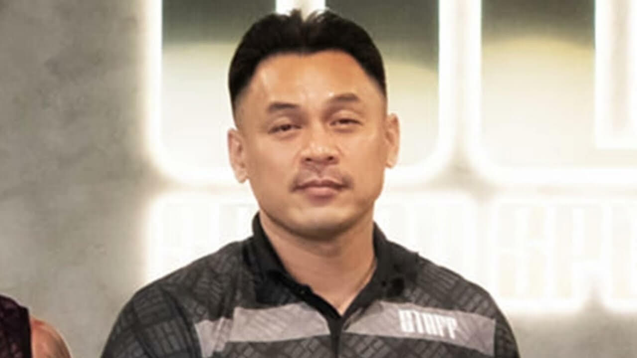 Cục thể thao há hốc mồm: Chủ tịch QA Việt Nam bị FBI Mỹ và CS Úc bắt giữ!