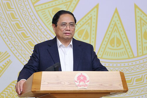 Trảm ngay Bí thư Tỉnh ủy, chần chừ gì nữa… | Vietnam Fraternité
